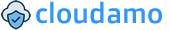 Cloudamo