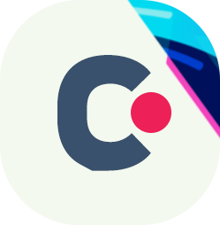 Cloudamo